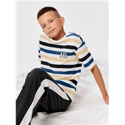 Acoola Набор 20134280022