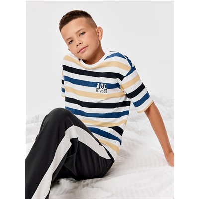 Acoola Набор 20134280022