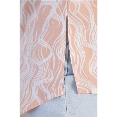 Рубашка LADY TAIGA, 1093175