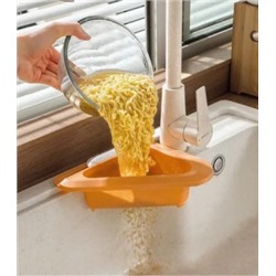 Дуршлаг #23015007