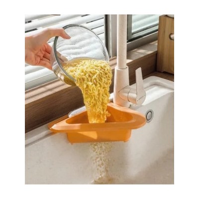 Дуршлаг #23015007