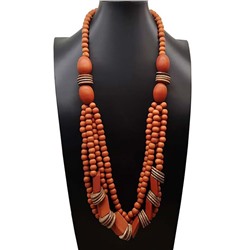 Колье арт. 26 8027 (id 288174)