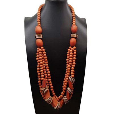 Колье арт. 26 8027 (id 288174)