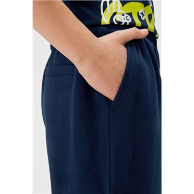 Брюки ACOOLA, 1243756