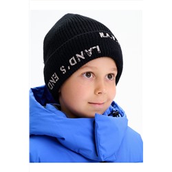 Шапка PELICAN, 1188887