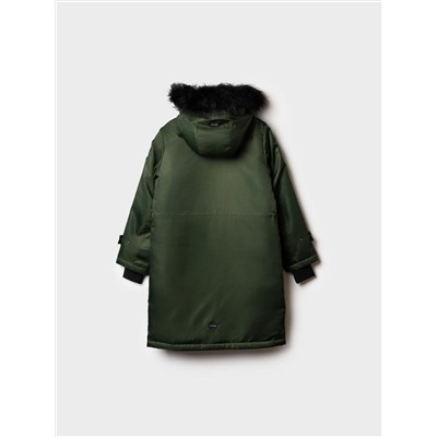 PLAYTODAY Пальто 32521103