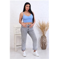 Топ 78100 (Голубой)