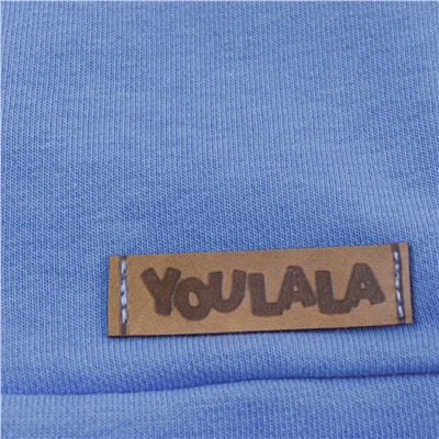 YOULALA Комплект 8438300105