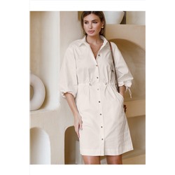 Платье VILATTE, 1021950