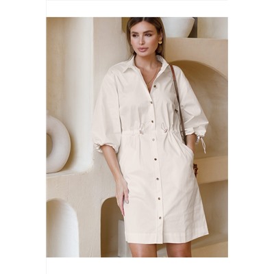 Платье VILATTE, 1021950