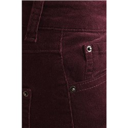 Брюки VILATTE, 1211616