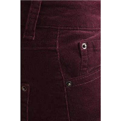 Брюки VILATTE, 1211616