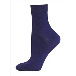 БРЕСТСКИЕ Носки CLASSIC 1100