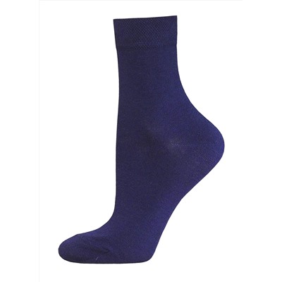 БРЕСТСКИЕ Носки CLASSIC 1100