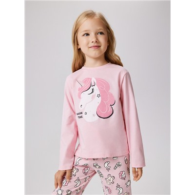 Acoola Пижама 20224280060