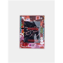 MARK FORMELLE Трусы 411122-3