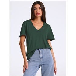 Апрель Футболка 1ЖДФК4676001