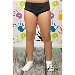 Плавки М20093 Ат