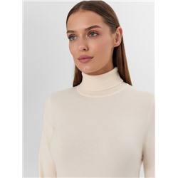 ВОДОЛАЗКА ЖЕНСКАЯ 122911