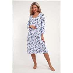 Сорочка 51200 НАТАЛИ, 1220198