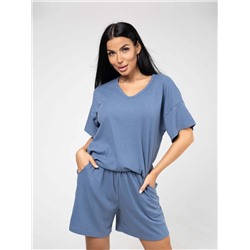 Текс-плюс Костюм НФ-00155138