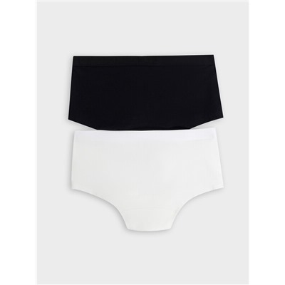 ТРУСЫ ДЛЯ ДЕВОЧЕК (2ШТ.) 417728-2