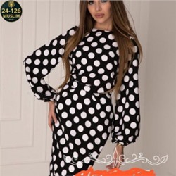 Платье #22570908