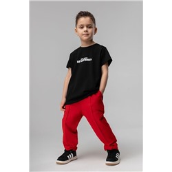 Футболка BODO-S, 1092672