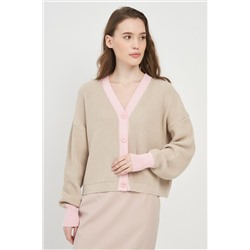 Кардиган NEWVAY, 754372