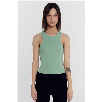 Топ женский MARK FORMELLE, 1042864