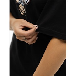 Костюм мод.1975/2