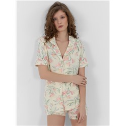 MARK FORMELLE Комплект 592478