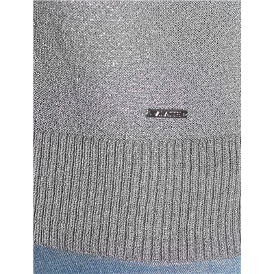 VILATTE Джемпер D39.372