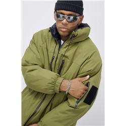 Куртка MTFORCE, 1079573