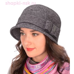 251/1-Д Шляпа женская (56-58)