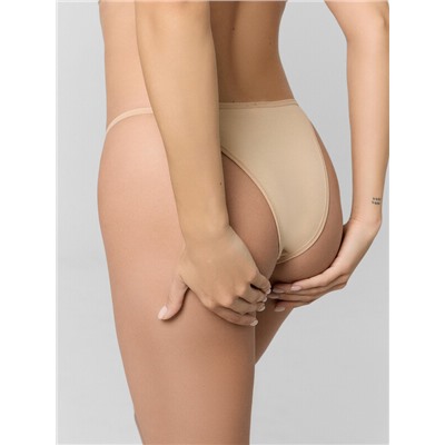 ТРУСЫ ЖЕНСКИЕ (3ШТ.) 412518-3