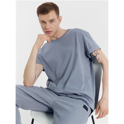 ФУТБОЛКА МУЖСКАЯ 111877