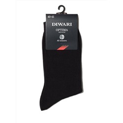 DiWaRi Носки