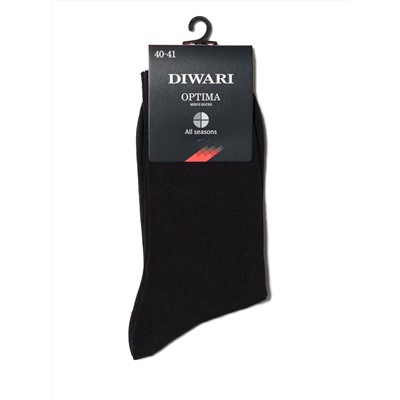 DiWaRi Носки