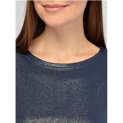 VISERDI Блузка 10458-сср 235450