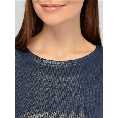 VISERDI Блузка 10458-сср 235450