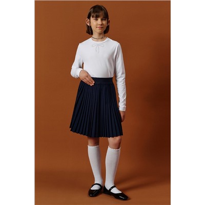 Юбка PELICAN, 1188871