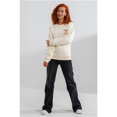 Натали Свитшот 8572