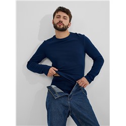 MARK FORMELLE Комплект 791001