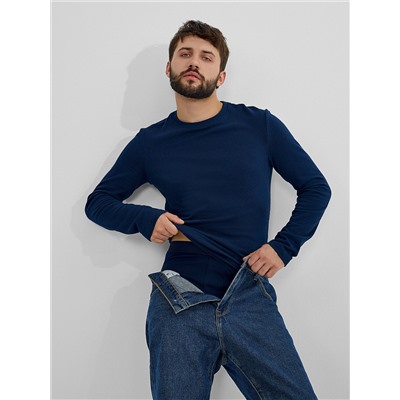 MARK FORMELLE Комплект 791001