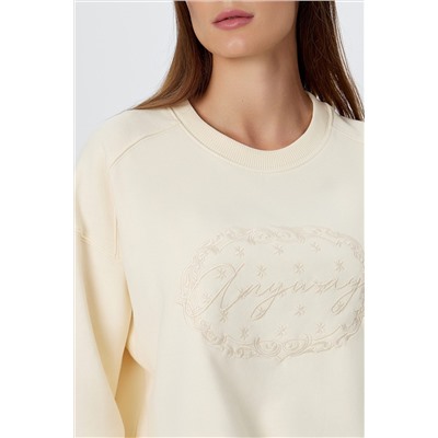 Свитшот MARK FORMELLE, 1197584