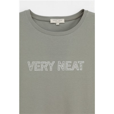 VERY NEAT Платье ЕВТ 5075