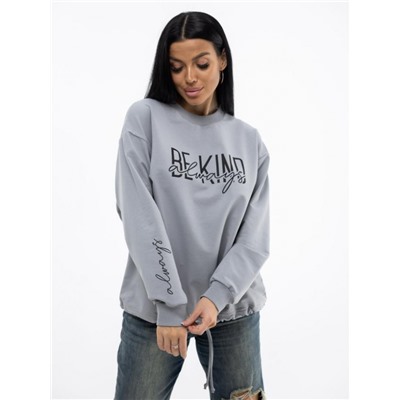 Толстовка 1982/1