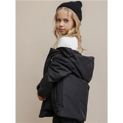 BATIK Комплект 0284-26в-2