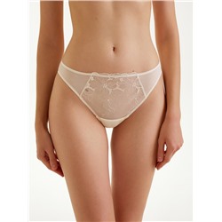Трусы CONTE ADORE LBR 3356 Трусы женские